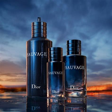 dior savauce schwarz|dior sephora sauvage cologne.